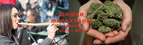 mix Абаза